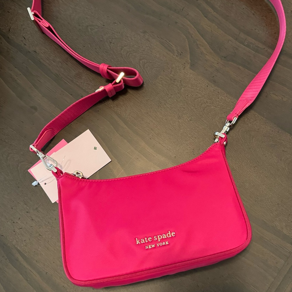 Kate Spade The Little Better Sam